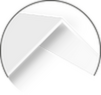 Vouwkarton Vouwkarton